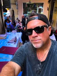 Hey everyone, Jeff here! I'm going to do a live update tomorrow