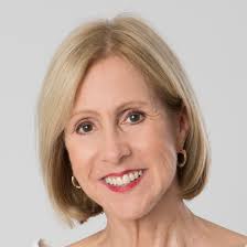 Neva Cochran, MS, RDN, LD