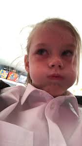 Evie Ritchie (@EvieRitchie9)