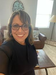 Welcome Home Bears Presentation 2022-2023