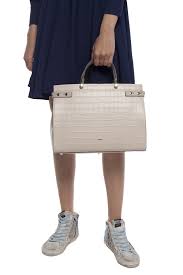 You cannot download a blank skin. Lady M Shoulder Bag Furla Vitkac Us