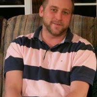 Remembering Neil Thomas McPherson