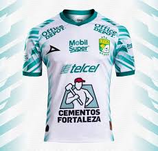 Check spelling or type a new query. Nueva Camiseta Del Leon 2021 Tercera Hola Real Madrid