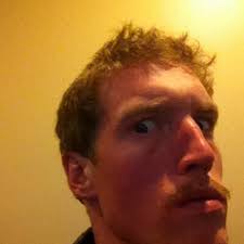 rob ringuette (@RobinRinguetty)