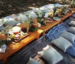 Pin On Picnic