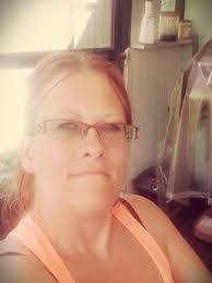 Dorothy Mingus's Instagram, Twitter & Facebook