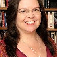 A Night to Remember by Celeste Bradley