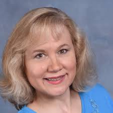 Sharon Rene's Instagram, Twitter & Facebook