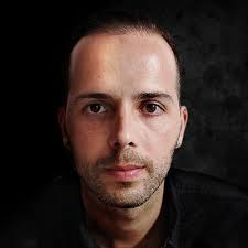 Gustavo Machado (@sigaogustavo)