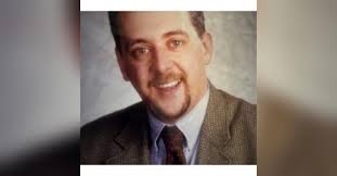 Michael Thomas Giudice Obituary