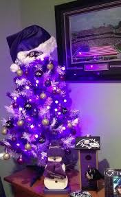 We did not find results for: 14 Ideas For My Baltimore Ravens Bedroom Baltimore Ravens Baltimore Baltimore Ravens Football