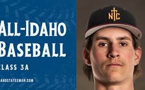 All-conference boys soccer teams