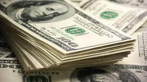 Bugün 1 dolar ne kadar? Dolar Tl 2 80 In Altinda Loans For Bad Credit Debt Relief Us Dollars