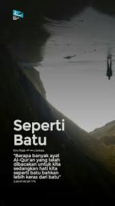Pin Oleh Myussof Di The Sunnah Path Kata Kata Indah Kutipan Agama Kutipan Hidup
