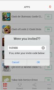 ¿cómo activar mi tarjeta de regalo itunes? Como Tener Tarjetas Google Play Gratis Vivalavidapractica