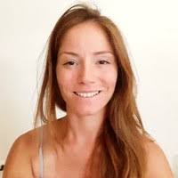 20+ "Lorena Esteve" profiles