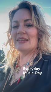 Latifa Kimberly Reeves