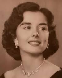 Margaret Stathos Obituary (1925