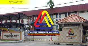 Jawatan kosong ini telah dibuka oleh percetakan nasional berhad malaysia kepada seluruh rakyat. Jawatan Kosong Terkini Di Maktab Koperasi Malaysia Mkm Appjawatan Malaysia