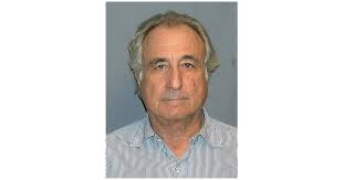 © 2020 cbs interactive inc. Bernie Madoff Requests Early Release Says He Is Dying