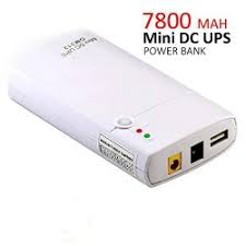 The xiaomi mi power bank 3 looks to be one of the best 20000 mah power banks for the money. á… Power Bank Test 2020 Die Besten Powerbanks Im Vergleich Powerbankakku De