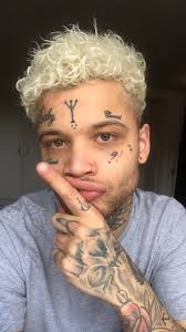 Pin On Homao Da Porra