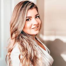 Paula (@pau.botero) • Instagram photos and videos