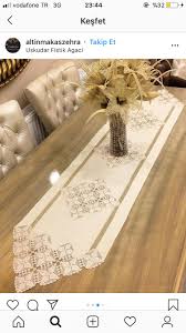 Masal Dunyasi Adli Kullanicinin Ceyiz Panosundaki Pin Oya