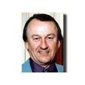 Havranek Family Obituaries