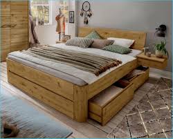 20 Prodigous Bett Holz 200x200 In 2020 Home Decor Bed Frame With Drawers Diy Bed Frame