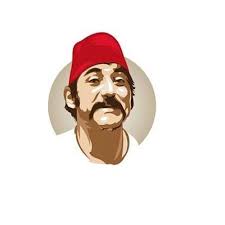 Imagini din arhiva tvr cu jean constantin şi aurel manolache în sceneta „confuzia. Jean Constantin Colaj Remember 80 Minunte By Ionut Ionut 8