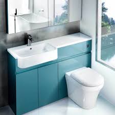 17+ stylish toilet sink combo ideas