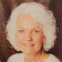 Linda Pearl Gipson Obituary