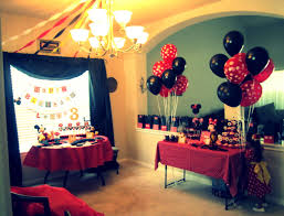 Pin By Xoxo Photography On Projects I Ve Done Minnie Mouse Birthday Party Minnie Mouse Birthday Party Decorations Minnie Party