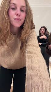 Tessa Macaile Baxter