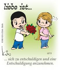 Liebe Ist Die Legendaren Cartoons Liebe Ist Komisch Liebe Ist Cartoon Liebe