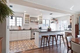 stainless steel wall mount range hoods