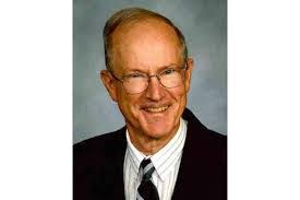 Oscar Krause's Instagram, Twitter & Facebook