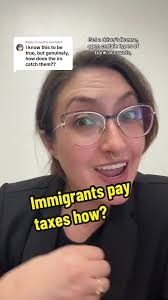 Replying to @nosh This is not comprehensive and VERY surface level, bu...