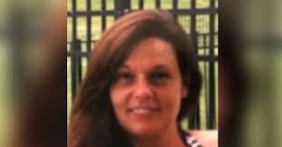 Edward Busse's Instagram, Twitter & Facebook