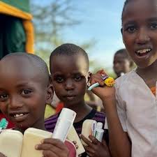 Fundraiser for Samantha Smith by Logan Smith : Nanning 'Oi Primary School  charity trip