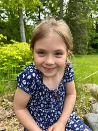 blueberry-festival-2023-candidates