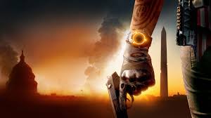 Hd wallpapers and backgrounds for desktop, mobile and tablet in full high definition widescreen, 4k ultra hd, 5k, 8k resolutions download for osx, windows 10, android, iphone 7 and ipad. Gaming Wallpapers For Pc 1920x1080 Novocom Top