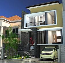 Demikian beberapa fakta penting yang perlu kamu ketahui dalam proses bangun rumah murah secara borongan. Biaya Meningkat Rumah Murah Jakarta Agen Renovasi Rumah