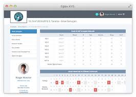 Online sınavım sınavlar hazırlanmanızı internet üzerinden binlerce sınava en basit yoldan ulaşmanızı sağlayan sınav sistemidir. Egitim Kys Sinav Sistemi