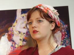 AtA:ATW Photo Gallery