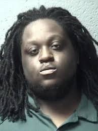 Orangeburg brothers sentenced in connection to 2019 emergency room shooting