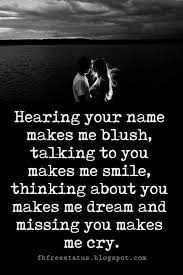 Here are some words you can forward to her as texts. Cute Love Saying And Quotes You Should Say To Your Love Cute Love Quotes Love Quotes For Boyfriend Quotes For Your Boyfriend