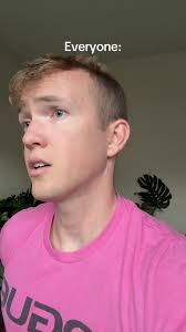 Savannah Epstein Skit