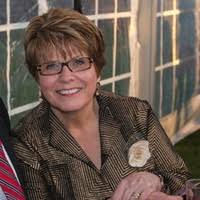 Kay Larrick Email & Phone Number